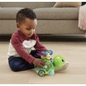 2-in-1 Toddle & Talk Turtle™ - Item 7 of 8
